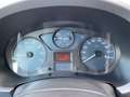 Citroen Berlingo 1.6 VTi Cinqspace met Airco, Lichtmetaal & Nieuwe Blauw - thumbnail 19