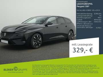 SW ALLURE HYBRID 145 e-DSC6