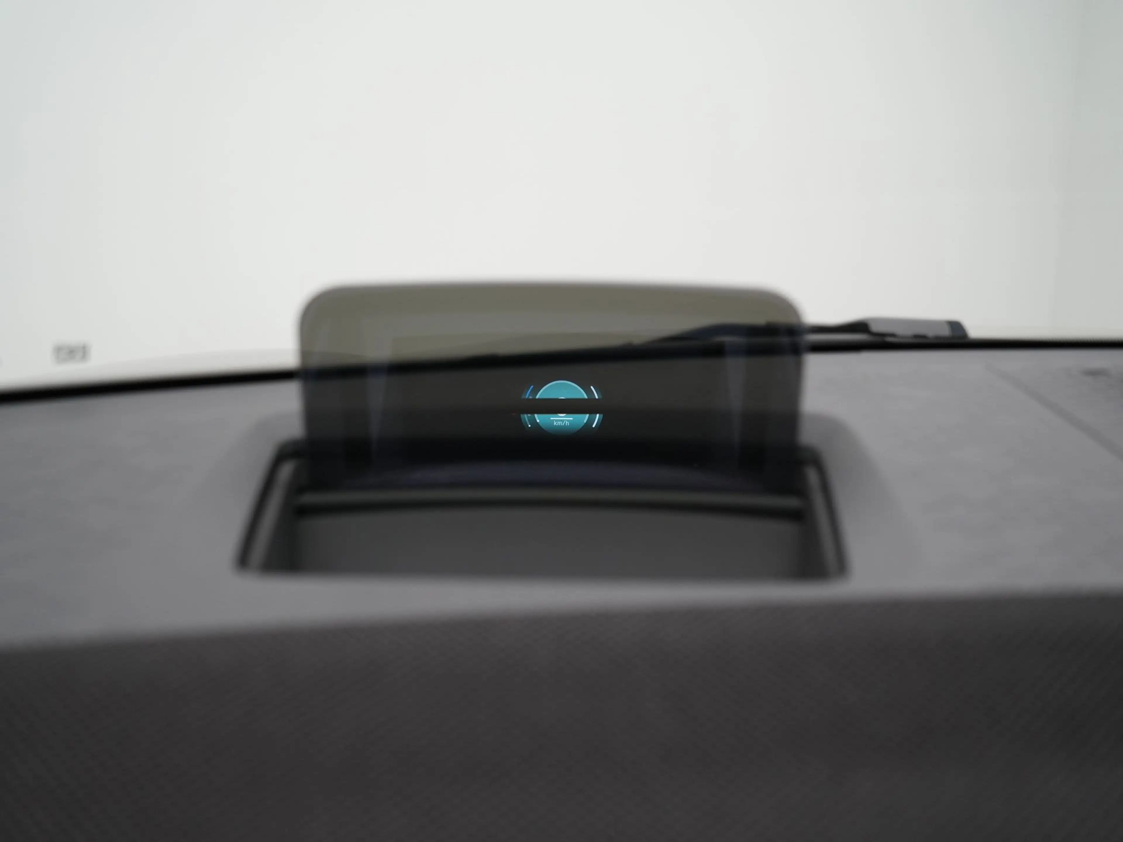 MINI Countryman C John Cooper Works Pakket XL — photo 3