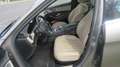 Mercedes-Benz S 500 S 500 4Matic (222.085) Grau - thumbnail 13