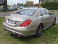 Mercedes-Benz S 500 S 500 4Matic (222.085) Grau - thumbnail 7