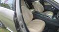 Mercedes-Benz S 500 S 500 4Matic (222.085) Grau - thumbnail 9