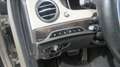 Mercedes-Benz S 500 S 500 4Matic (222.085) Grau - thumbnail 15