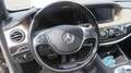 Mercedes-Benz S 500 S 500 4Matic (222.085) Grau - thumbnail 16