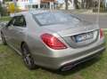 Mercedes-Benz S 500 S 500 4Matic (222.085) Grau - thumbnail 5