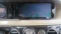 Mercedes-Benz S 500 S 500 4Matic (222.085) Grau - thumbnail 20