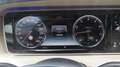 Mercedes-Benz S 500 S 500 4Matic (222.085) Grau - thumbnail 18