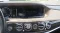 Mercedes-Benz S 500 S 500 4Matic (222.085) Grau - thumbnail 17