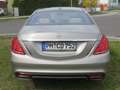 Mercedes-Benz S 500 S 500 4Matic (222.085) Grau - thumbnail 6