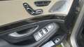 Mercedes-Benz S 500 S 500 4Matic (222.085) Grau - thumbnail 14