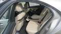 Mercedes-Benz S 500 S 500 4Matic (222.085) Grau - thumbnail 12