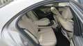 Mercedes-Benz S 500 S 500 4Matic (222.085) Grau - thumbnail 10