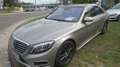 Mercedes-Benz S 500 S 500 4Matic (222.085) Grau - thumbnail 3