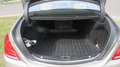 Mercedes-Benz S 500 S 500 4Matic (222.085) Grau - thumbnail 11