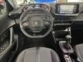 Peugeot 2008 1.5 bluehdi 110cv Allure Pack LED/PELLE/NAVI/17; Brun - thumbnail 10