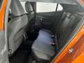 Peugeot 2008 1.5 bluehdi 110cv Allure Pack LED/PELLE/NAVI/17; Brun - thumbnail 13
