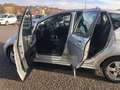 Mercedes-Benz A 200 CDI Autotronic Avantgarde*Park-Assistent*NAVI* Silber - thumbnail 18