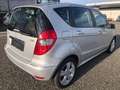 Mercedes-Benz A 200 CDI Autotronic Avantgarde*Park-Assistent*NAVI* Silber - thumbnail 5