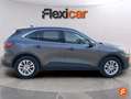Ford Kuga 1.5 EcoBlue ST-Line FWD 120 Gris - thumbnail 7