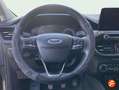 Ford Kuga 1.5 EcoBlue ST-Line FWD 120 Gris - thumbnail 10