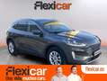 Ford Kuga 1.5 EcoBlue ST-Line FWD 120 Gris - thumbnail 1