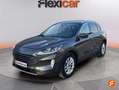 Ford Kuga 1.5 EcoBlue ST-Line FWD 120 Gris - thumbnail 2