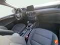 Ford Kuga 1.5 EcoBlue ST-Line FWD 120 Gris - thumbnail 17