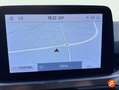 Ford Kuga 1.5 EcoBlue ST-Line FWD 120 Gris - thumbnail 14