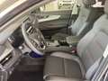 DR Automobiles DR6.0 1.5 Turbo CVT Bi-Fuel GPL PROMO Negro - thumbnail 15