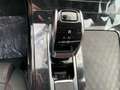 DR Automobiles DR6.0 1.5 Turbo CVT Bi-Fuel GPL PROMO Negro - thumbnail 14
