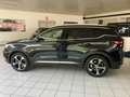 DR Automobiles DR6.0 1.5 Turbo CVT Bi-Fuel GPL PROMO Negro - thumbnail 2