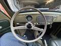 Volkswagen Coccinelle Moteur 2.1L vendue avec son moteur d'origine à côt Бронзовий - thumbnail 4