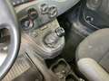 Fiat Panda 0.9 TWINAIR TURBO S&S 4x4 POP Giallo - thumbnail 15