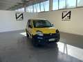 Fiat Panda 0.9 TWINAIR TURBO S&S 4x4 POP Giallo - thumbnail 1