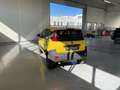 Fiat Panda 0.9 TWINAIR TURBO S&S 4x4 POP Giallo - thumbnail 5