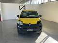 Fiat Panda 0.9 TWINAIR TURBO S&S 4x4 POP Giallo - thumbnail 2