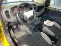Fiat Panda 0.9 TWINAIR TURBO S&S 4x4 POP Giallo - thumbnail 12