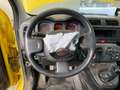 Fiat Panda 0.9 TWINAIR TURBO S&S 4x4 POP Giallo - thumbnail 13