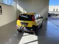 Fiat Panda 0.9 TWINAIR TURBO S&S 4x4 POP Giallo - thumbnail 7