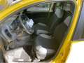 Fiat Panda 0.9 TWINAIR TURBO S&S 4x4 POP Giallo - thumbnail 10