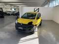 Fiat Panda 0.9 TWINAIR TURBO S&S 4x4 POP Giallo - thumbnail 3