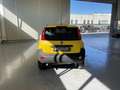 Fiat Panda 0.9 TWINAIR TURBO S&S 4x4 POP Giallo - thumbnail 6