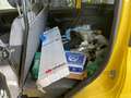 Fiat Panda 0.9 TWINAIR TURBO S&S 4x4 POP Giallo - thumbnail 11