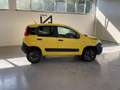 Fiat Panda 0.9 TWINAIR TURBO S&S 4x4 POP Giallo - thumbnail 8
