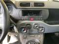 Fiat Panda 0.9 TWINAIR TURBO S&S 4x4 POP Giallo - thumbnail 14