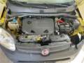 Fiat Panda 0.9 TWINAIR TURBO S&S 4x4 POP Giallo - thumbnail 9