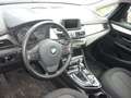 BMW 218 218i Gran Tourer Aut. Schwarz - thumbnail 4