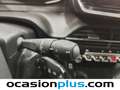 Peugeot 208 1.2 Puretech S&S Allure 100 Blanc - thumbnail 28