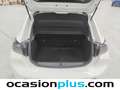 Peugeot 208 1.2 Puretech S&S Allure 100 Blanc - thumbnail 17