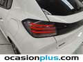 Peugeot 208 1.2 Puretech S&S Allure 100 Blanc - thumbnail 16